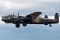 Avro 683 Lancaster B1